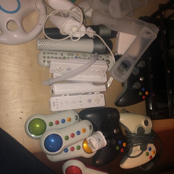 Electronics - Picture 2 of 2